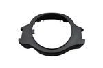 14-17 Maserati Ghibli Steering Column Front Cover Trim Panel 670010265 Oem. Fixed Price $32.00.