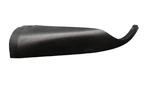 14-19 Maserati Ghibli Rear Right Side Bumper Valance Lower Cover Panel Trim Oem. Fixed Price $68.25.
