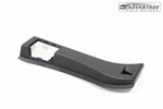 2014-2018 Bmw X5 F15 Right Side Trunk Quarter Panel D Pillar Cover Trim Oem. Fixed Price $26.94.