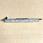 New Oem Mopar Lamp Auxiliary Light 2022-2025 Ram 1500/2500/3500 68509246aa. Fixed Price $49.95.