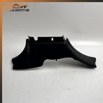 13-22 Range Rover Sport L494 Left Side B Pillar Lower Trim Cover Panel Oem. Fixed Price $17.93.