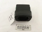Audi Tt Mk1 8n 1.8l Coupe Steering Column Cover Panels Fits 2000-2006. Fixed Price $38.92.
