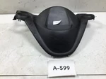 2010 2014 Honda Insight Hybrid Base Instrument Cluster Dash Meter Panel Bezel. Fixed Price $73.99.