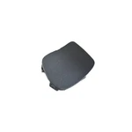 5rt29dx9aa Mopar Seat Slider Front For Chrysler Pacifica 2020-2021. Fixed Price $20.11.
