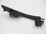 Genuine Window Switch 935803x011ry Left For Hyundai Elantra 2014-2016. Fixed Price $142.59.