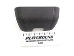 Mercedes Benz Slk 280 350 R171 Dashboard Fairing Cover Fits 05-11. Fixed Price $35.88.