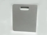 02-06 Toyota Camry Trim Cover Box Fuse Panel Lid Interior Unit 55545aa010 Oem. Fixed Price $92.90.