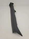 2012-2020 Lexus Gs350 Left Driver Side Lock Pillar Trim 62552-30290. Fixed Price $55.00.