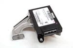 2010 Honda Insight Bluetooth Control Module 39770-tm8-a010-m1 Oem 10 11 12 13 14. Fixed Price $69.00.