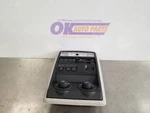 22 2022 Toyota 4 Runner Trd Offroad Front Center Overhead Roof Console Only Gray. Fixed Price $344.25.