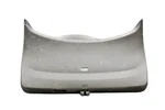 18-24 Buick Enclave Avenir Rear Tailgate Liftgate Lower Trim Cover Panel Oem. Fixed Price $108.00.