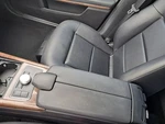 Console Front 212 Type Floor Sedan E400 Fits 12-13 Mercedes E-class. Fixed Price $165.10.