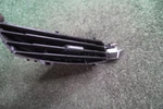 2014 2015 2016 Ford Escape Right Dash Center Ac Control Vent Oem Cj54s014l20a. Fixed Price $30.00.