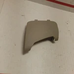 2005 - 2008 Acura Tl Front Right Seat Side Screw Cover Panel 81238-sep Oem. Fixed Price $22.45.