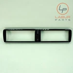 W222 14-17 Mercedes S Class Speedometer Navigation Screen Cover Trim Bezel Z6652. Fixed Price $113.09.