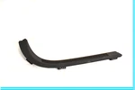 07-14 Mercedes Cl550 Cl600 W216 Dashboard Dash Vent Grille Cover 2218270280 Oem. Fixed Price $24.00.