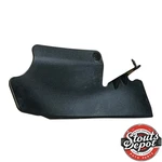 2008-2014 Dodge Avenger Dash Instrument Panel Closeout Cover Trim 05291875ae Oem. Fixed Price $31.34.