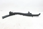 15-21 Mercedes W205 C63 Amg S Rear Left C Pillar Lower Quarter Trim Cover Oem. Fixed Price $24.99.