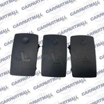 2011-2019 Chevy Cruze Rear Deck Child Seat Tether Anchor Cover Set 5034900 Oem. Fixed Price $29.72.