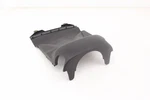 13-16 Chevy Malibu Steering Column Shroud Cover Trim Bezel Black Oem 22877569. Fixed Price $20.99.