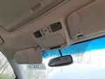 2015 Subaru Legacy Overhead Console Roof Tan Sunroof Oem Used 241-12744a. Fixed Price $111.82.