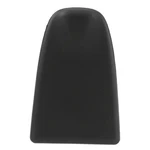 Genuine Ford Exterior Door Handle Cover Lj6z-78218a15-a. Fixed Price $21.81.
