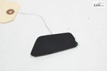 2018-2024 Chevy Equinox Rear Left Side Door Panel Bolt Cover Trim Cap Oem. Fixed Price $22.11.