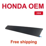 Oem Genuine 2013-2017 Honda Accord Front Door Applique Window Trim Right Garnish. Fixed Price $187.95.