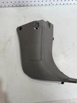 11 12 13 Honda Odyssey Front Right Pass Kick Panel Trim Cowl Oem 83112-tk8-m1. Fixed Price $24.99.