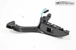 2020-2024 Cadillac Ct5 Rear Right Side Door Window Switch Bezel Trim Panel Oem. Fixed Price $31.59.