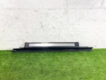 06-13 Mercedes Benz W251 R Class Rear Right Pass Door Sill Scuff Plate Trim Oem. Fixed Price $28.50.