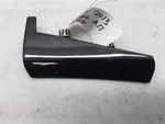 20998304 Left Driver Dash Panel Trim Molding 2013 Cadillac Xts S-111p. Fixed Price $49.00.