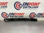 2009 Bmw E92 335i Driver Rear Gray Poplar Wood Door Trim 6958249-a02 Oem 15bgsea. Fixed Price $29.97.