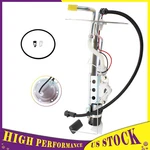 Gas Fuel Pump Assembly Fit 2004 2005 2006 2007 2008 Ford E-150 E-250 E-350 E-450. Fixed Price $44.00.