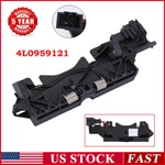 For Audi Q5 Q7 2007-2017 Rear Tailgate Trunk Lid Light Lamp Switch 4l0959121 New. Fixed Price $28.71.