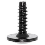 V10-2034 Vaico Screw For Vw Sedan Audi A4 Quattro S4 A6 S6 A8 S8 Tt A3 Q7 R8 Q5. Fixed Price $13.84.