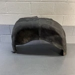 2014-2018 Bmw X5m F85 Rear Left Wheelhouse Liner Splash Shield Oem *note*. Fixed Price $68.00.