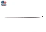 Mini Cooper R50 Left Roof Molding Genuine 51137112079. Fixed Price $160.80.