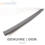 2011-2018 Porsche Cayenne - Upper Hatch Trim Panel 95855560300. Fixed Price $34.49.