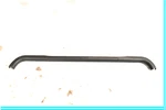 09-15 Bmw 750i 750li F01 F02 Dashboard Instrument Panel Cover Trim Molding Oem. Fixed Price $32.00.