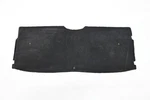 99-05 Porsche 996 911 Carrera Rear Deck Shelf Cargo Carpet Trim Panel Oem. Fixed Price $85.00.