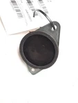 Front Right Sound Audio Speaker Fits Hyundai Sonata 2014 Oem 96321 3s000. Fixed Price $39.60.