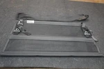 Rear Trunk Compartment Lid Net Partition Trim Panel 4ml861691 Lamborghini Urus. Fixed Price $129.99.