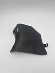 2007-2009 Infiniti G35 G37 Sedan Rh Passenger Kick Cowl Panel Trim 66900-jk600. Fixed Price $19.97.