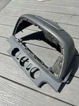 2003-2006 Dodge Sprinter Front Dash Climate Control Bezel Cover Trim Oem. Fixed Price $70.00.
