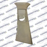 2012-2018 Volvo S60 Front Left Driver Seat Belt Cover Trim Oem Factory 31307138. Fixed Price $39.99.