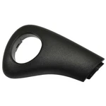 Automatic Transmission Shift Lever Button Cover Standard Fits 03-05 Honda Accord. Fixed Price $54.46.