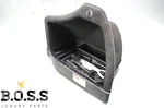2012-2017 Bmw 328d Awd Diesel Trunk Panel Tool Housing Glove Box 7308699 Oem. Fixed Price $69.49.