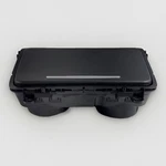 2011-2016 Bmw F10 M5 5 Series Center Console Cup Holder Assembly Oem. Fixed Price $54.95.