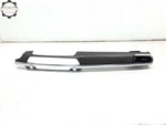 2020-2022 Kia Telluride Ac Air Vent Grille Bezel Trim Molding Oem. Fixed Price $129.99.